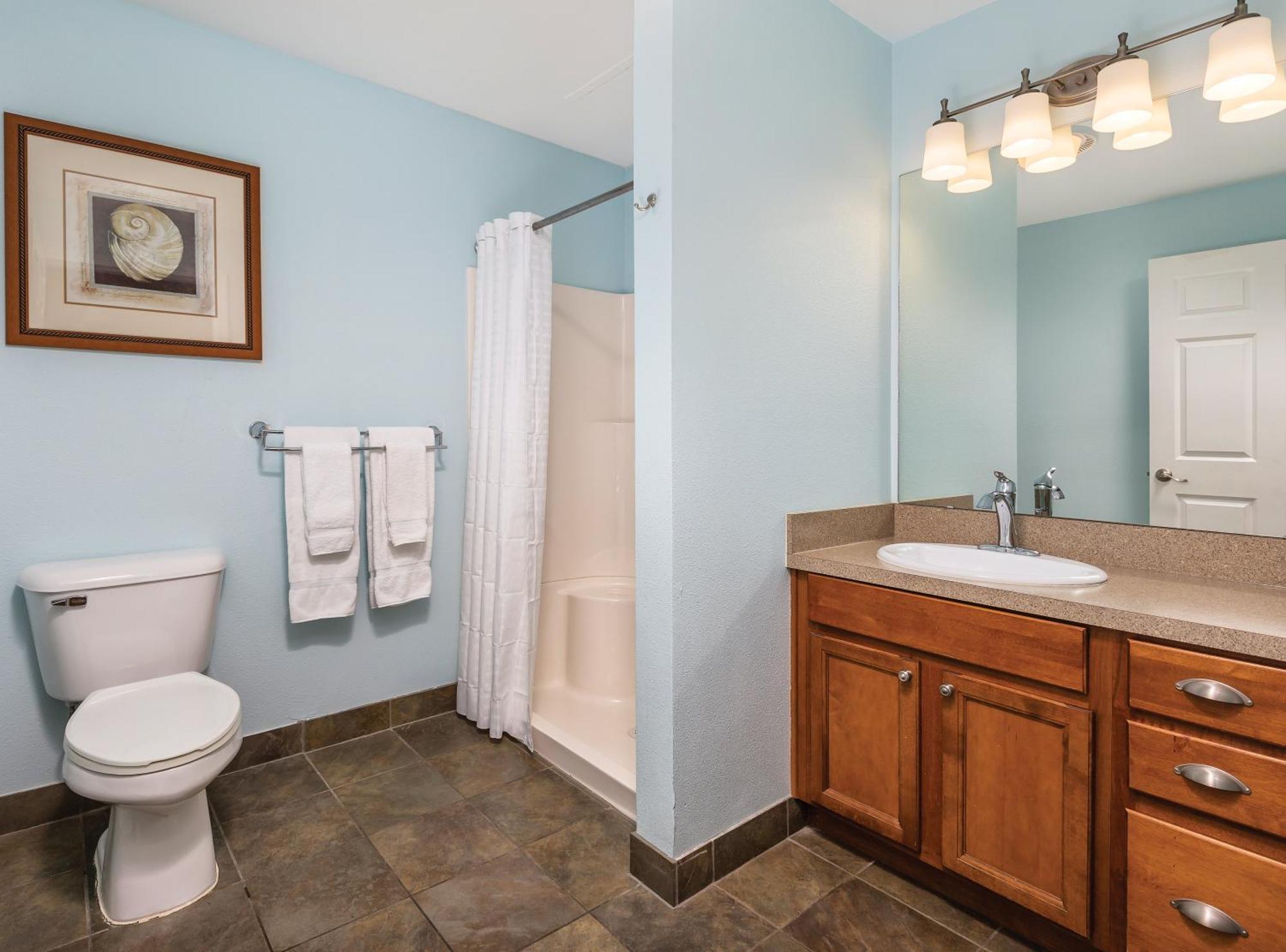 Worldmark Mariner Village Ocean Shores Esterno foto